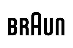 для Электробритв - Braun