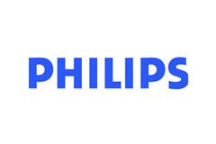 Пульты для телевизоров и аудио-видео - Пульты Philips