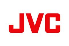 Пульты для телевизоров и аудио-видео - Пульты JVC
