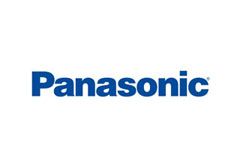 Пульты для телевизоров и аудио-видео - Пульты Panasonic