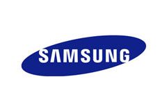 Пульты для кондиционеров - Samsung