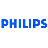 для Электробритв - Philips