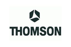 Пульты для телевизоров и аудио-видео - Пульты Thomson