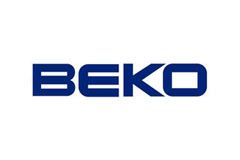 Пульты для телевизоров и аудио-видео - Пульты Beko