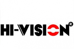 Пульты для телевизоров и аудио-видео - Пульты HI-VISION