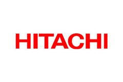 Пульты для телевизоров и аудио-видео - Пульты Hitachi