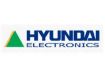 Пульты для телевизоров и аудио-видео - Пульты Hyundai