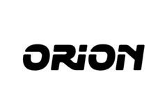 Пульты для телевизоров и аудио-видео - Пульты Orion