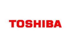 Пульты для телевизоров и аудио-видео - Пульты Toshiba