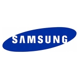 Мешки для сбора пыли - пылесборники Samsung