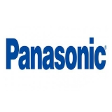 Мешки для сбора пыли - пылесборники Panasonic