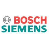 Фильтры пылесосов - фильтры Bosch / Siemens