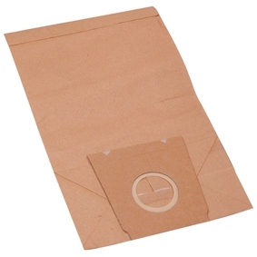 Мешок для пылесоса BOSCH-SIEMENS W7-52309/HQ (5 шт. в комплекте)