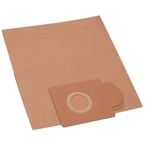 Мешок для пылесоса EIO-KALORIK W7-50501/HQ (5 шт. в комплекте)