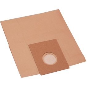 Мешок для пылесоса EIO-KALORIK W7-50600/P (10 шт. в комплекте)