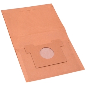 Мешок для пылесоса PANASONIC W7-51804/HQBLK (5 шт. в комплекте)