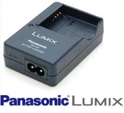 Зарядное устройство Panasonic DE-A40A