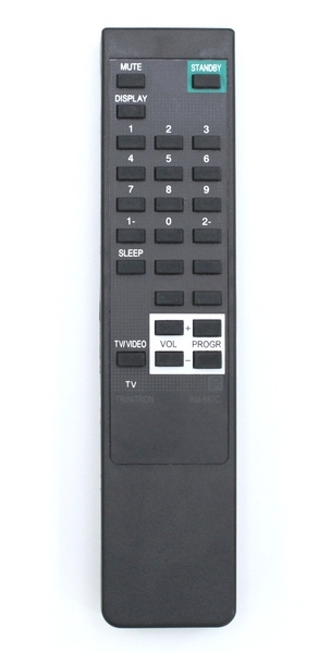 Пульт для телевизора SONY RM-687C