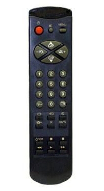 Пульт для телевизора Samsung AA59-10014A (3F14-00038-450)
