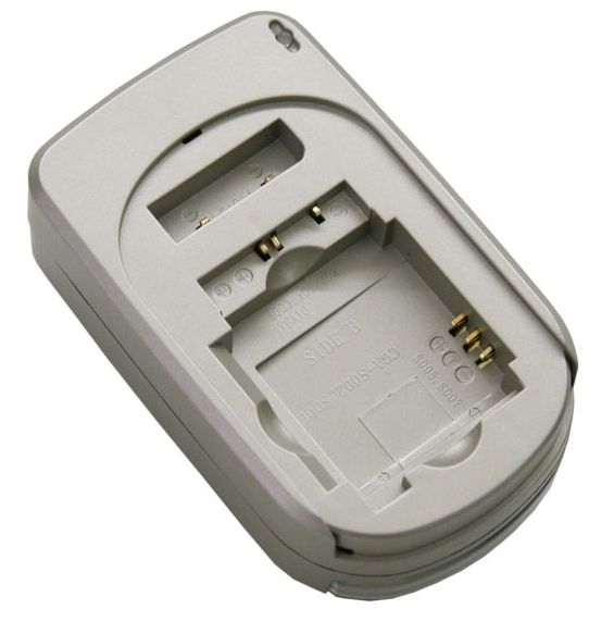 Универсальное зарядное устройство AcmePower AP CH-P1615 для Sony