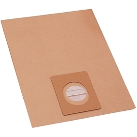 Мешок для пылесоса BESTRON W7-50150/P (10 шт. в комплекте)
