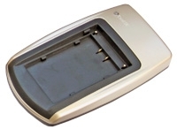 Зарядное устройство AcmePower AP CH-KD03 для Kodak KLIC-7003/ V1003/V803 и Samsung SBL-0837B/ L830/ L83T/ NV15/ NV20