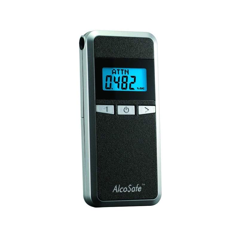 Алкотестер Alco Safe KX-6000S4