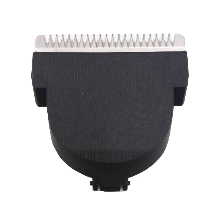 Режущий блок машинки для стрижки волос Philips 420303578960