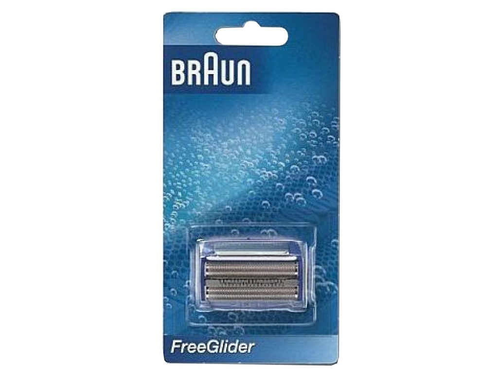 Сетка бритвы Braun FreeGlider 5710760