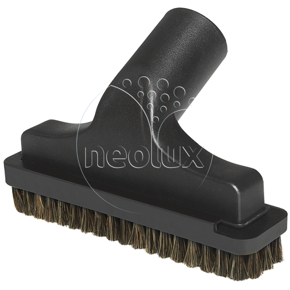 Щетка пылесоса Neolux TN-06 универсальная 32/35 мм