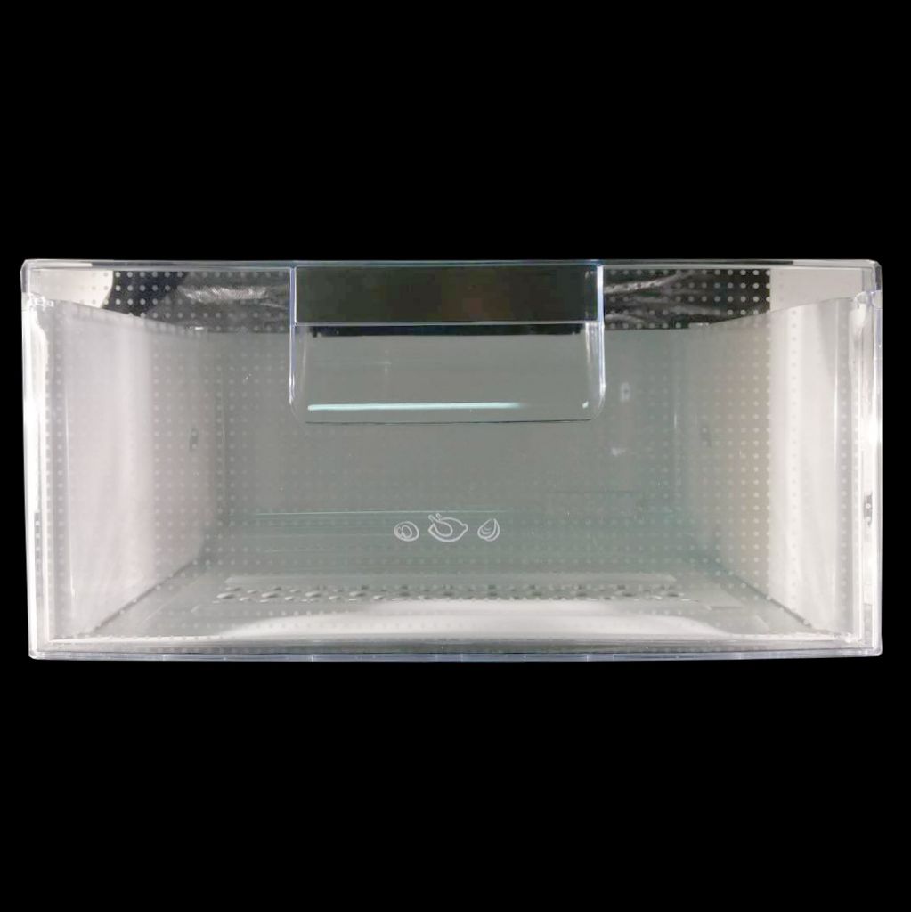 Ящик морозильной камеры холодильника LG AJP72995803