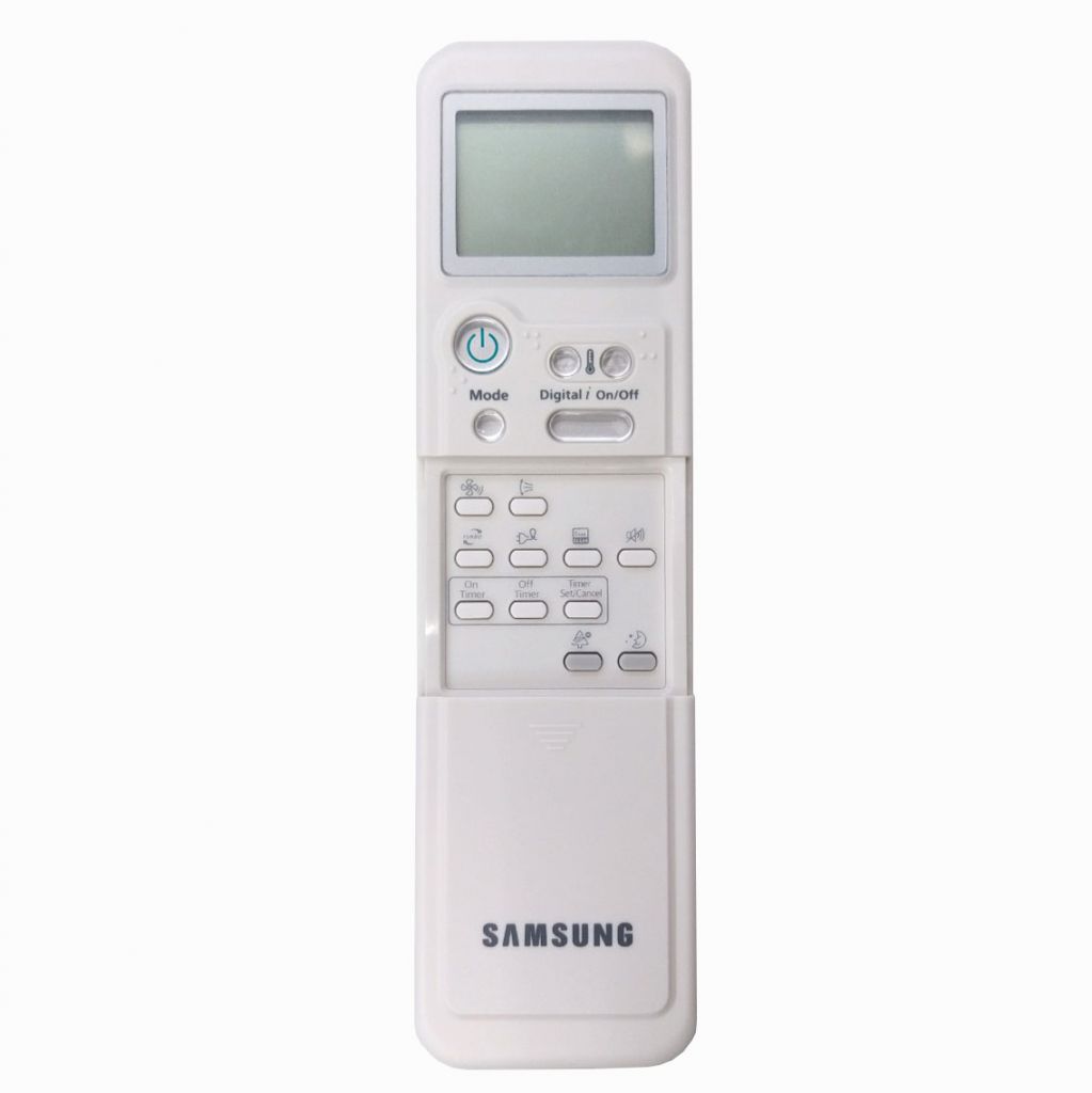 Пульт для кондиционера Samsung DB93-03016R ARH-1331
