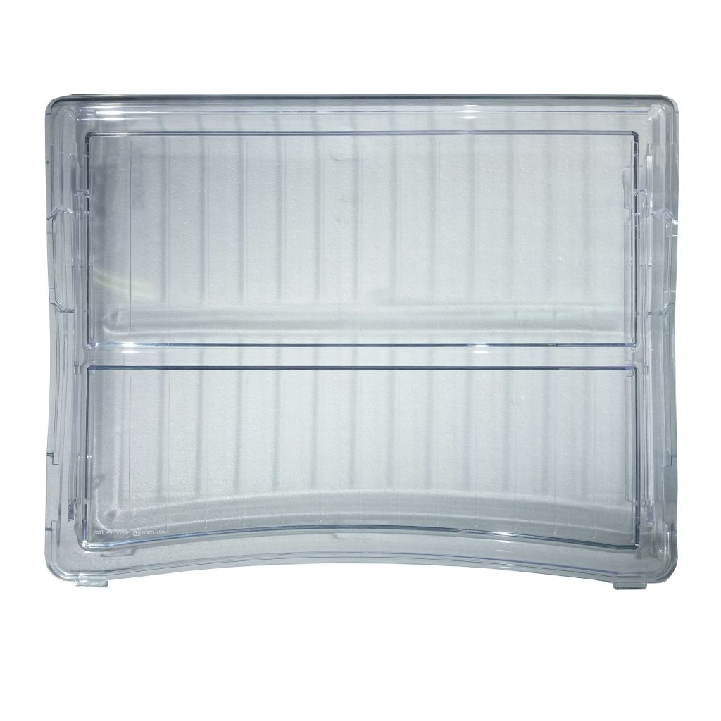 Полка для холодильника Samsung овощная DA67-00032D (DA67-00014)