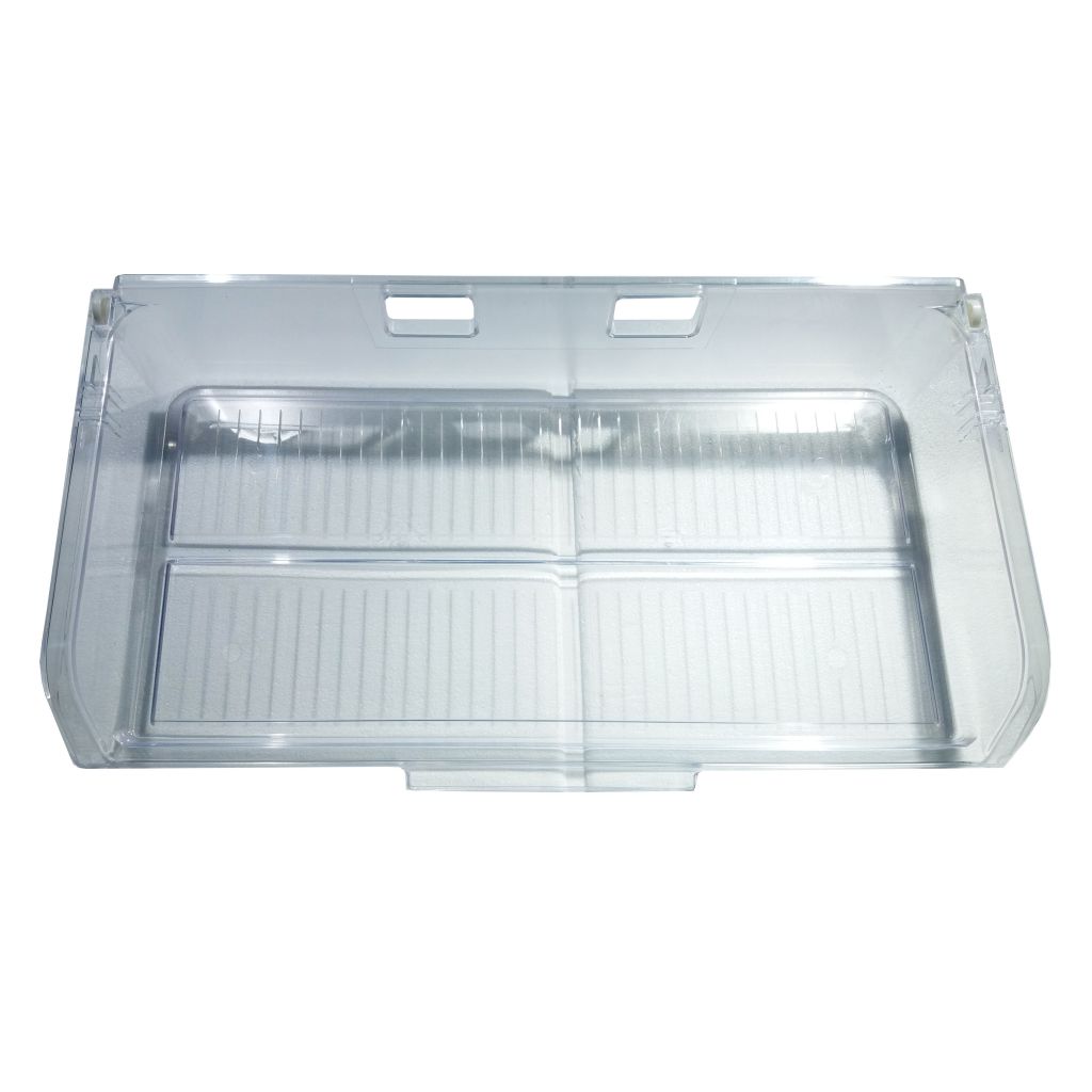 Полка зоны свежести для холодильника Samsung DA67-40286A (DA67-40285A)