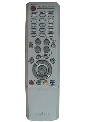 Пульт для телевизора Samsung BN59-00412B
