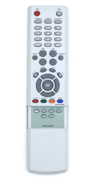 Пульт для телевизора Samsung BN59-00366A