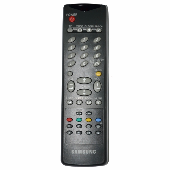 Пульт для телевизора Samsung AA59-10076M