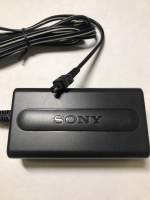 Сетевой адаптер для фотоаппаратов Sony AC-LS1A - вид 1 миниатюра