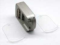 Универсальное зарядное устройство AcmePower AP CH-P1615 для Sony - вид 1 миниатюра