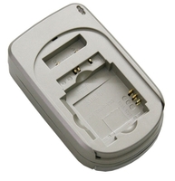 Универсальное зарядное устройство AcmePower AP CH-P1615 для Panasonic - вид 1 миниатюра
