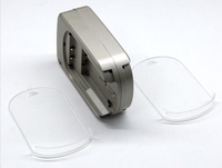 Универсальное зарядное устройство AcmePower AP CH-P1615 для Samsung - вид 1 миниатюра