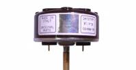 Термостат бойлера (водонагревателя) CU4804 3412105 ARISTON - вид 1 миниатюра