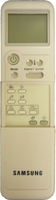 Пульт для кондиционера Samsung ARH-1317 DB93-03015F