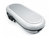 Адаптер питания ноутбука Samsung AD-4212A BA44-00148A - вид 1 миниатюра