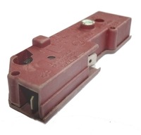 Блокировка люка для стиральной машины IG4410 1.42.030.03 T85 TIPO626/1 - вид 1 миниатюра