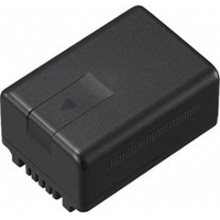 Аккумулятор для Panasonic VBK 180 (AcmePower)