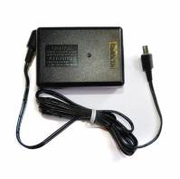 Сетевой адаптер для видеокамеры JVC AP-V14E = V17E - вид 2 миниатюра