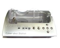 Док-станция CSS-SA для видеокамер Sony Cyber-shot - вид 1 миниатюра