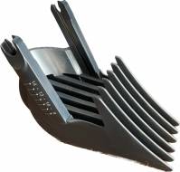Насадка машинки для стрижки волос Philips 420303573780 - вид 1 миниатюра