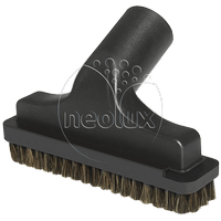 Щетка пылесоса Neolux TN-06 универсальная 32/35 мм - вид 1 миниатюра